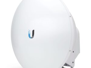 Ubiquiti airFiber X 5 GHz  23 dBi  Slant 45 AF-5G23-S45
