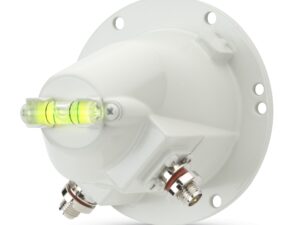 Ubiquiti airFiber 5 GHz Conversion Kit AF-5G-OMT-S45