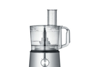 Severin KM 3892