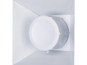 Cyberteam Anti-Noise Shield for MikroTik SXT LTE ANS-SXT-LTE