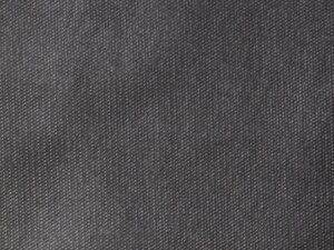 Anti-weed non-woven 50g/m² black, 3,2m x 5m