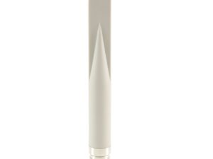 Alfa Network Alfa 2.4/5GHz Outdoor Antenna 4/6dBi N-Male AOA-2458-46ACM
