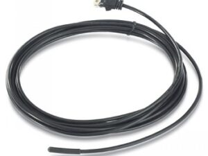 APC - Temperatursensor - f�r P/N: SMX1500RM2UCNC, SMX750C, SMX750CNC, SRTL2K2RM1UWNC, SRTL3KRM1UC, SRTL8KRM4UT