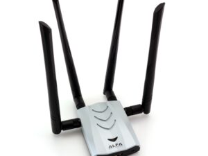 Alfa Network Alfa USB Adapter AWUS1900