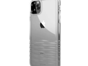 Devia Ocean series case iPhone 11 Pro gradual gray