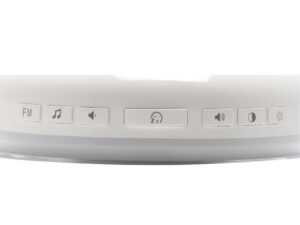 Denver CRL-340NR