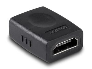 ADAPTER HDMI/41230 LINDY