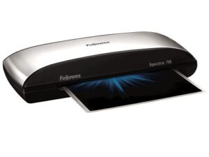 LAMINATOR SPECTRA A4/5737801 FELLOWES