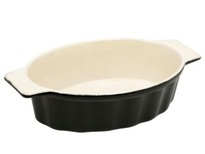 OVAL BAKEWARE/96141 RESTO