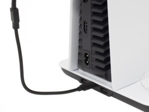 White Shark PS5-05102 Guard