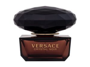 Crystal Noir (Eau de Toilette, W,50 ml)