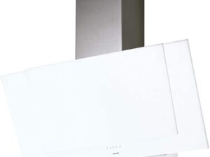 Cata Valto 700 XGWH