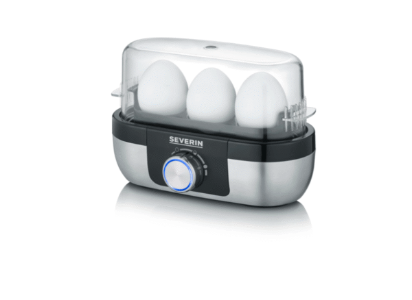 Severin EK 3163 - Image 2