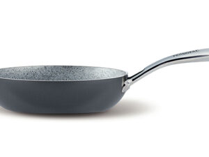 Pensofal Invictum Professional Jumbo Skillet 28cm h/c 5510