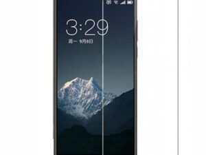 Tempered Glass Premium 9H Screen Protector Huawei Y6 (2019) / Huawei Y6 Prime (2019)