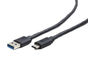 Office supplies Gembird  CCP-USB3-AMCM-0.1M  USB 3