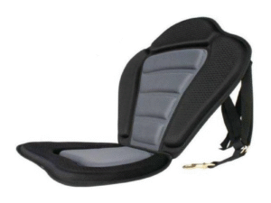 Sėdynė SOT Baidarei DELUXE SEAT