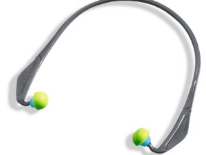 uvex x-cap ear band