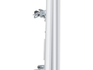 Ubiquiti airMAX 5 GHz  19 dBi Sector AM-5G19-120