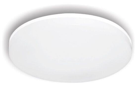 LEDURO LED CEILING LIGHT NOVA50 50W