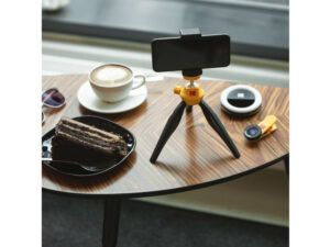 Kodak KTP001 Tripod