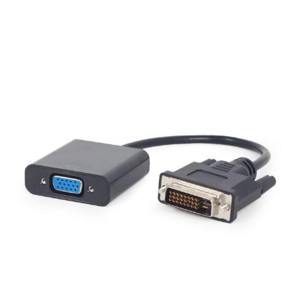 GEMBIRD A-DVID-VGAF-01 DVI-D to VGA