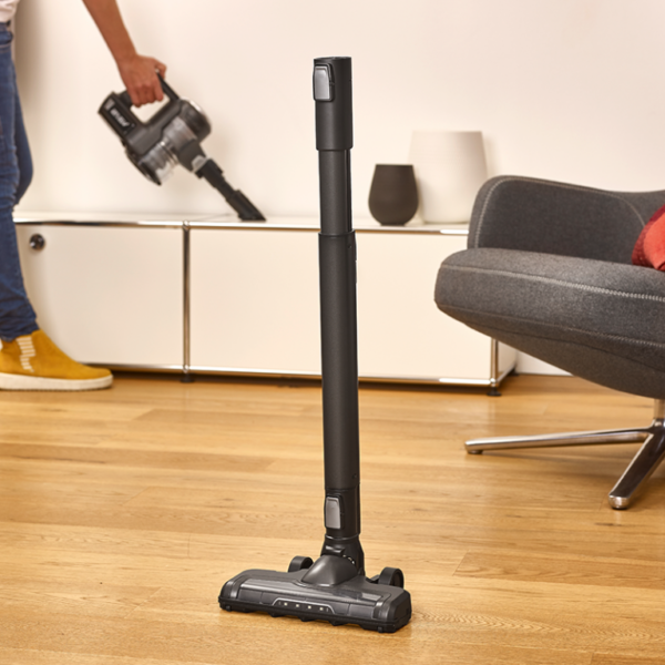 Severin HV 7155 - Image 4