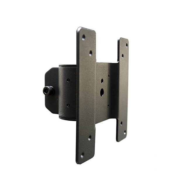 PC ACC THIN CLIENT MOUNT/10KG THINCLIENT-05 NEOMOUNTS - Image 4