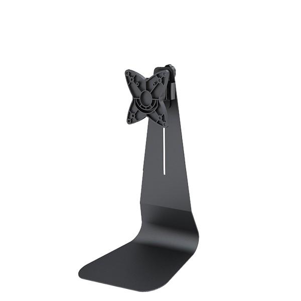 TV SET ACC DESK MOUNT 10-27"/FPMA-D850BLACK NEOMOUNTS - Image 2