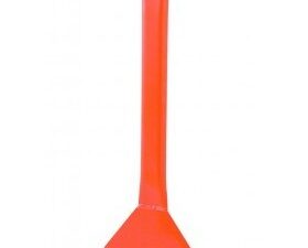 Board lifter (steel)TRANSPLAC