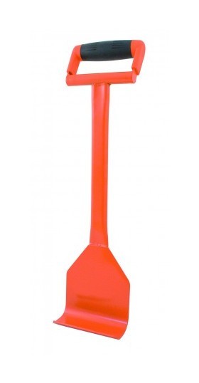 Board lifter (steel)TRANSPLAC