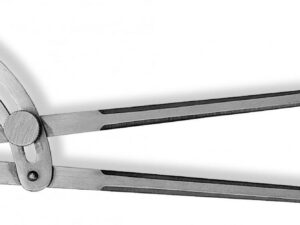 Bow divider 200mm type 478