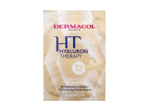 3D Hyaluron Therapy (Face Mask, W,1 pc)