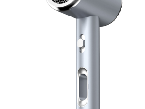 XO CF2 Hair Dryer 1600W