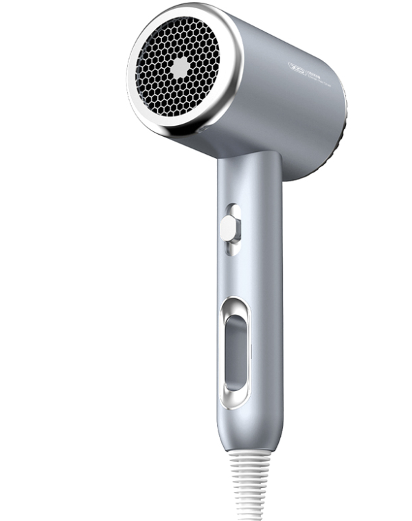 XO CF2 Hair Dryer 1600W