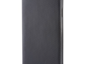 Mocco Smart Magnet Book case for Xiaomi 13 Lite