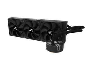 Zalman Reserator5 Z36 Black (ZE1225ASHx3)