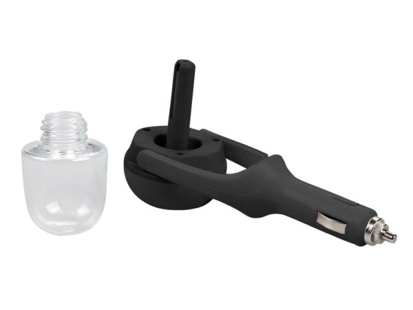 Beper P205DIF100 - Image 4