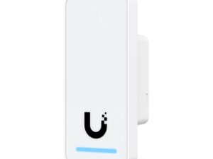 Ubiquiti UISP G2 Basic access control reader White, Black