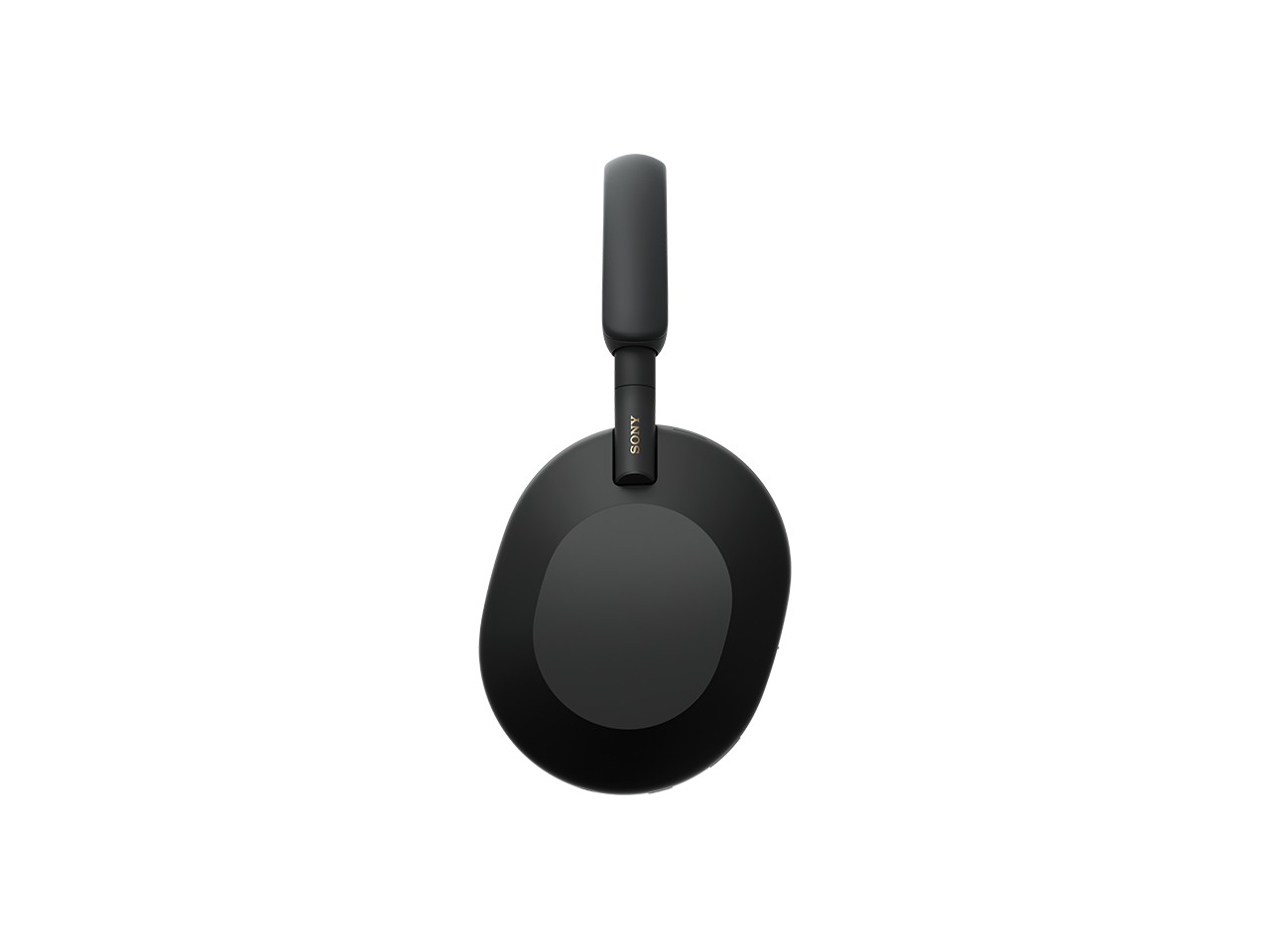 Sony WH-1000XM5 Bluetooth Wireless Headphones - Image 6