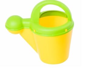 Tigres kastekann 0.5 L