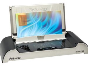 THERMOBINDER HELIOS 30/5641001 FELLOWES