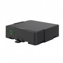 AXIS W800 SYSTEM CONTROLLER