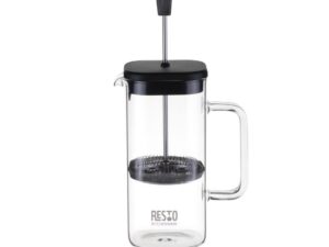 FRENCH PRESS 800ML/90504 RESTO