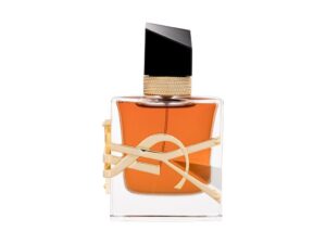 Yves Saint Laurent Libre Le Parfum Eau De Parfum 30 ml (woman)