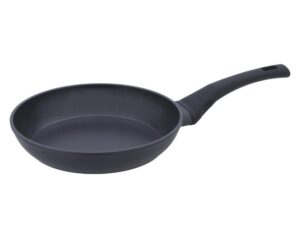 FRYPAN D22 H4.4CM/93324 RESTO