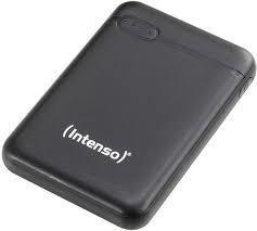 Intenso power bank XS5000 - 5000 mAh