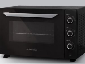 Schneider SCEO936MB
