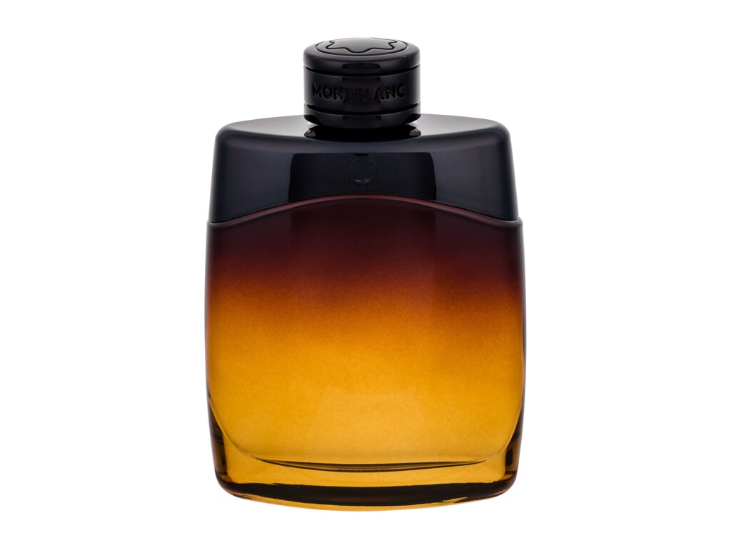 Montblanc Legend Night Eau De Parfum 100 ml (man)
