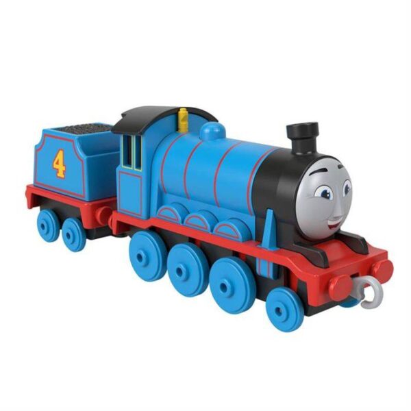 Thomas & Friends® lükatavad vedurid - Image 4